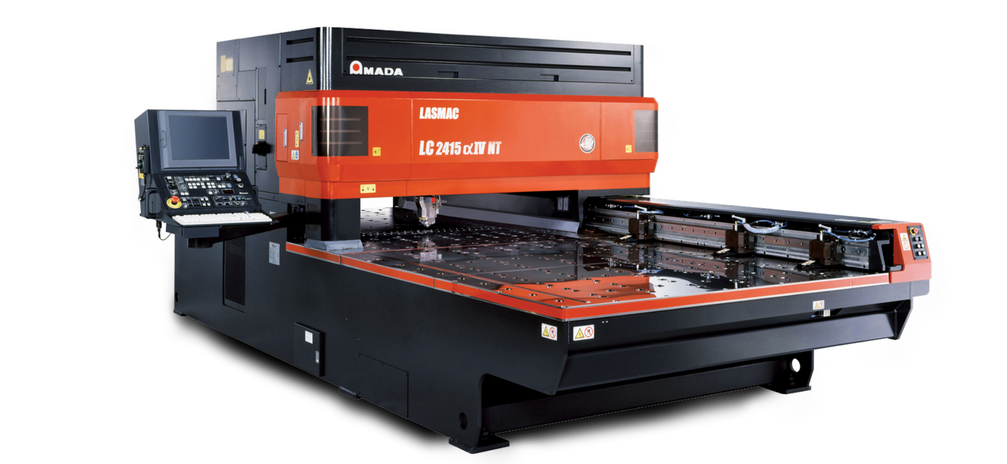 laser-cutting-systems-amada-canada